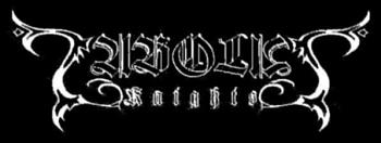 Labolas Knights logo
