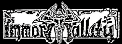 Immortallity logo