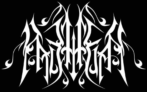 Pantheion logo