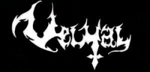 Velyal logo