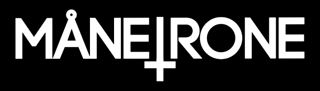 Månetrone