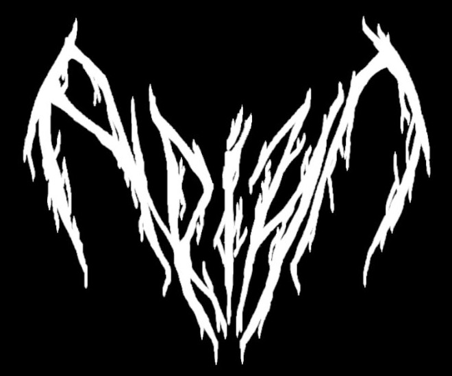 Aríht