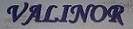 Valinor