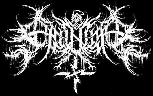 Ordnung logo