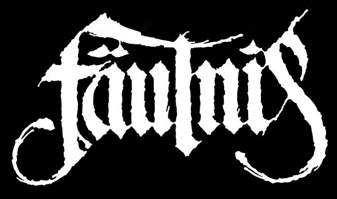 Fäulnis logo