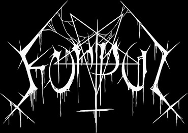 KorpuZ logo