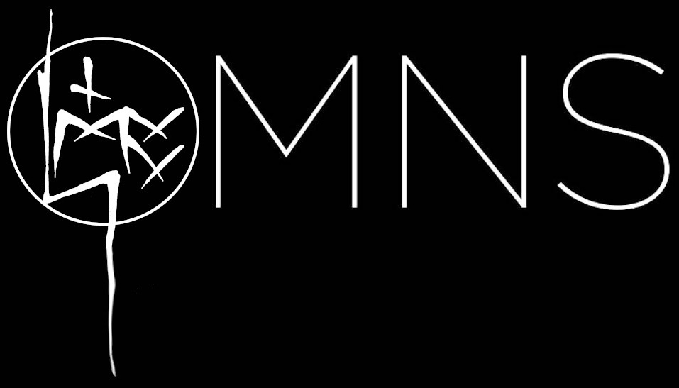 Omns logo