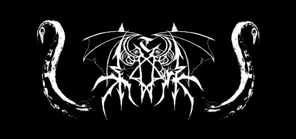 Dark Triarchy logo