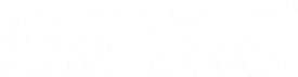 Billy Yellin'