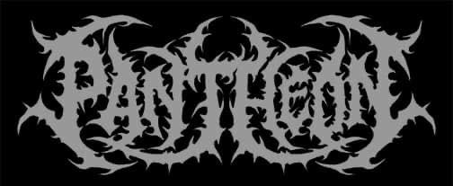 Pantheon logo