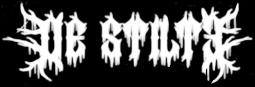 De Stilte logo