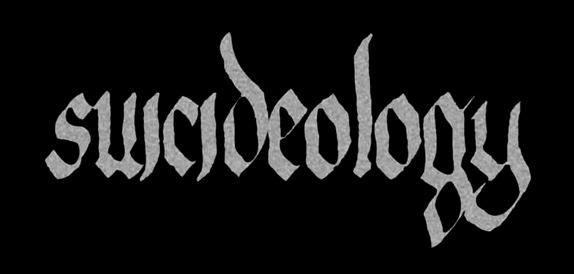 Suicideology