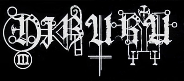 Niburu
