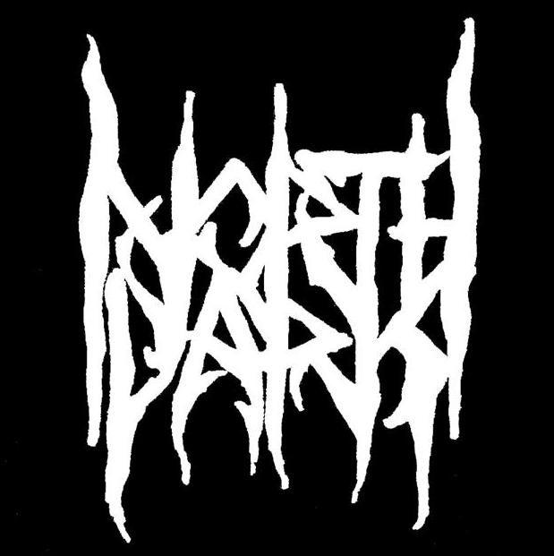 North Dark