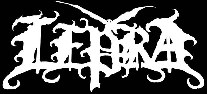 Lepra logo