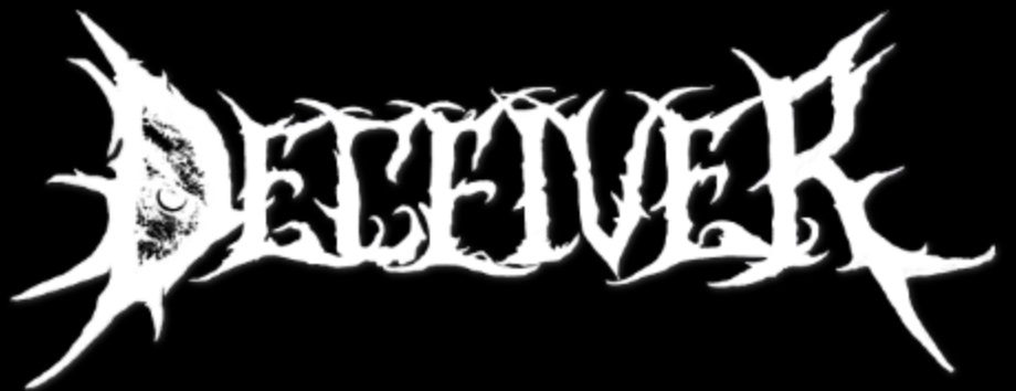 Deceiver