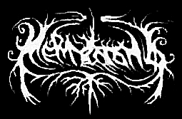 Мертвотопь logo