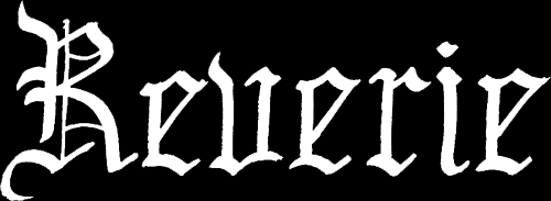 Reverie logo