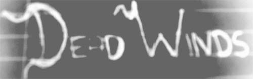 Dead Winds