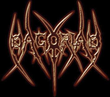 Dagorlad logo