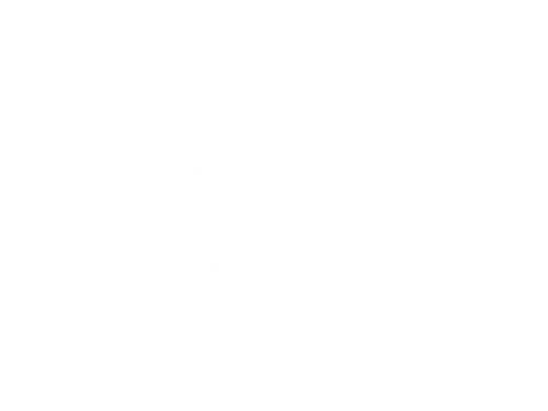 Morteruine logo