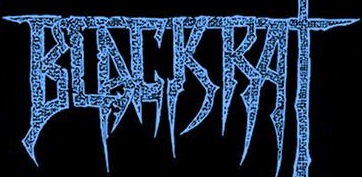 Blackrat logo