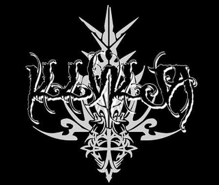 Illvilja logo