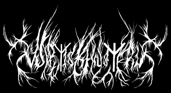 Svartiskhysterik logo