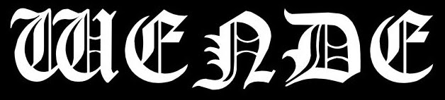 Wende logo