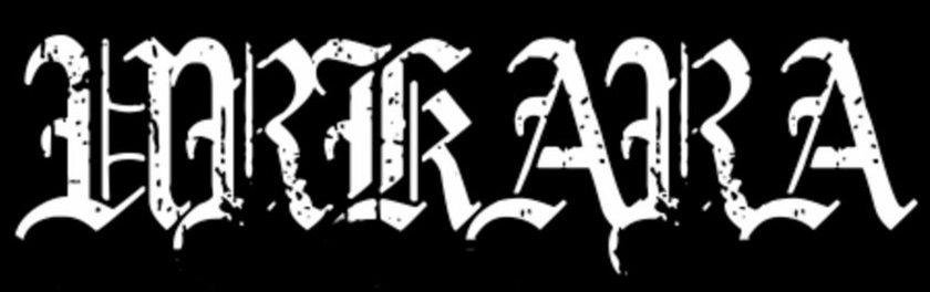Urkara logo