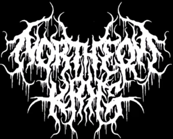 Northern Krig logo
