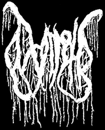 Ivonph