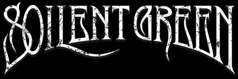 Soilent Green logo