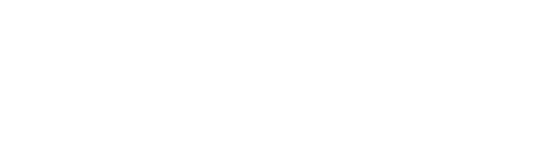 The Classic Struggle logo