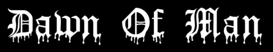 Dawn of Man