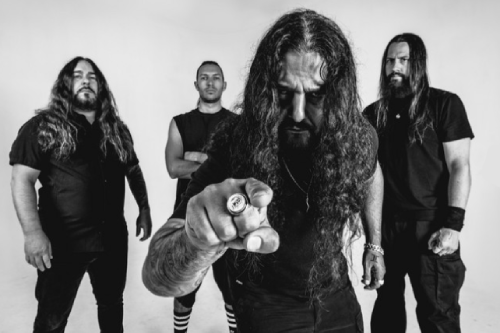 Kataklysm