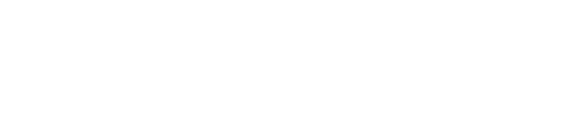 Kataklysm logo
