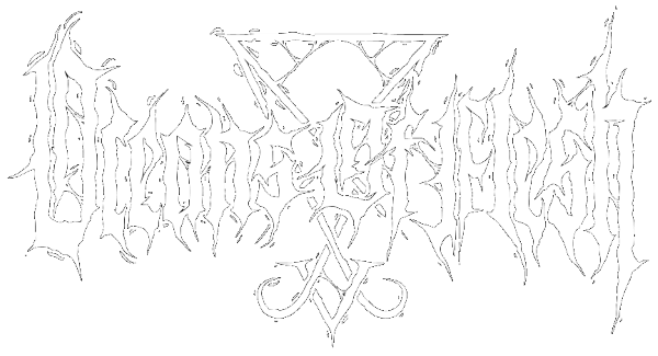 Oceans of Flesh logo