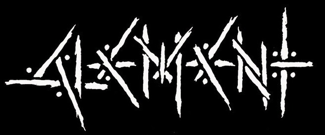 Alement logo