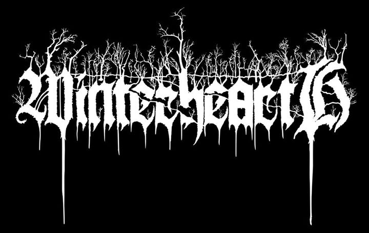 Winterhearth logo