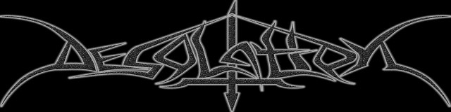 Desolation logo