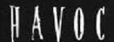 Havoc