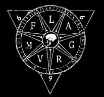 Flagrvm