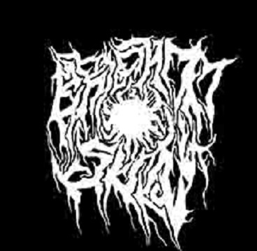 Bright Sun logo