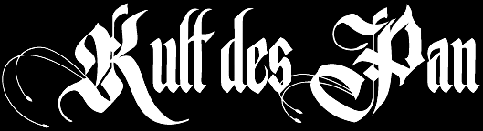 Kult des Pan