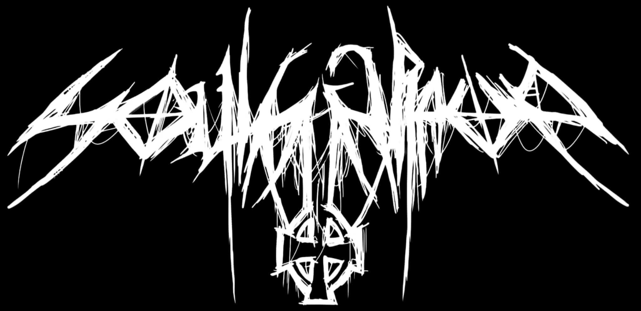 Soulsgrave logo