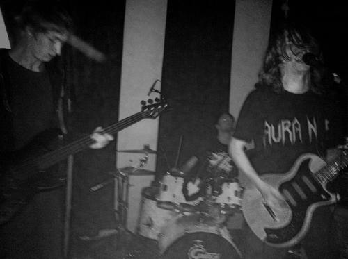 Hahn Kult