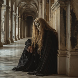 Aelvica