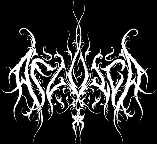 Aelvica logo