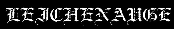 Leichenauge